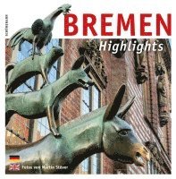 Bremen - Highlights 1