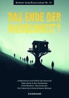 Das Ende der Menschheit? 1