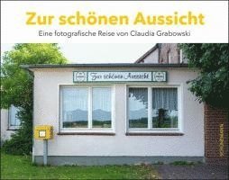 bokomslag Zur schönen Aussicht