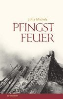 Jutta Michels - Pfingstfeuer, Inbunden. Tillgänglighet: Lägg i varukorg