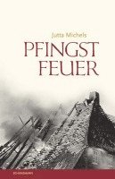 Pfingstfeuer 1