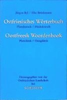Ostfriesisches Wörterbuch