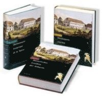 Schwabe - Historisches Lexikon Der Schweiz (Hls). Gesamtwerk. Deutsche Ausgabe: Aa-Basel (Furstbistum), Inbunden