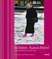 bokomslag Schöne Aussichten!