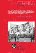 Damir Skenderovic, Christina Spati - 1968 - Revolution Und Gegenrevolution / 1968 - Revolution Et Contre-Revolution: Neue Linke Und Neue Rechte in Frankreich, Der Brd Und Der Schweiz, Häftad