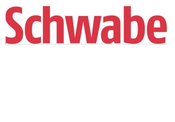 Schwabe - Schweizerisches Idiotikon, Band XVII, Inbunden