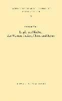 Gregor Paul - Logik Und Kultur:: Der Westen, Indien, China Und Japan, Häftad