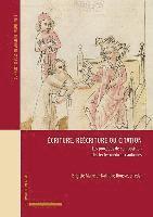 Ecriture, Reecriture Ou Citation: Les Procedes de Composition Des Textes Medicaux Antiques 1