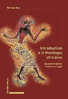 bokomslag Introduction a la Theologie Africaine