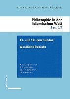 bokomslag 11. Und 12. Jahrhundert: Westliche Gebiete