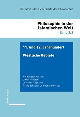 bokomslag 11. Und 12. Jahrhundert: Westliche Gebiete