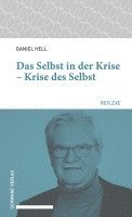 bokomslag Das Selbst in Der Krise - Krise Des Selbst