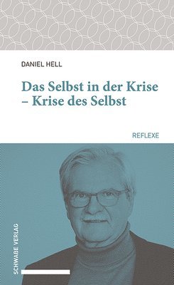 Das Selbst in Der Krise - Krise Des Selbst 1