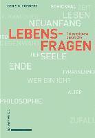 Lebensfragen: Philosophische Gesprache 1