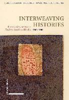 Interweaving Histories: Itineraries Between Switzerland and India (1900-1950) 1