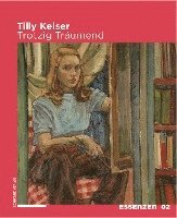 bokomslag Tilly Keiser