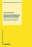 Entscheidungen in Grenzsituationen 1