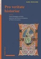 bokomslag Pro veritate historiae