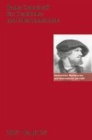 Lorenz Heiligensetzer, Patrick Moser - Humanisten, Buchdrucker Und Unternehmer Um 1500, Häftad
