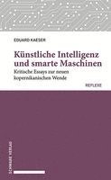 Künstliche Intelligenz und smarte Maschinen