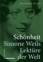 Wolfgang W. Müller - Schönheit, Inbunden