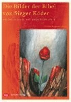 Die Bilder der Bibel von Sieger Köder