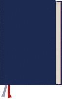 Gotteslob - Katholisches Gebet- und Gesangbuch- Ausgabe der Diözese Rottenburg-Stuttgart, Inbunden