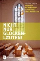Anneliese Hück - Nicht nur Glockenläuten!, Inbunden. Tillgänglighet: Lägg i varukorg