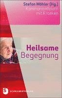 bokomslag Heilsame Begegnung
