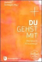 Du gehst mit 1