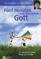 Fünf Minuten mit dem lieben Gott 1