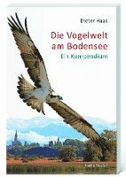 Die Vogelwelt am Bodensee 1