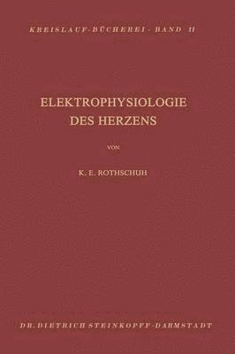 Elektrophysiologie des Herzens 1