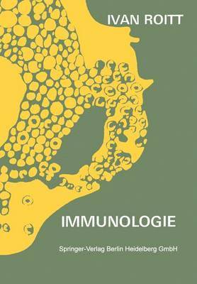 Leitfaden der Immunologie 1