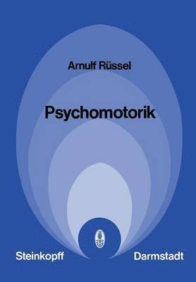 Psychomotorik 1