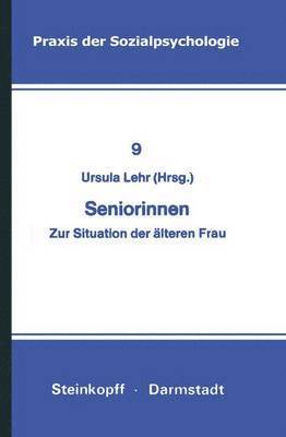 Seniorinnen 1