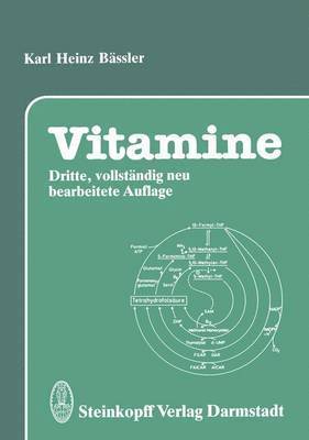 Vitamine 1