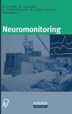 Neuromonitoring 1