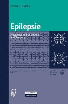 Epilepsie 1