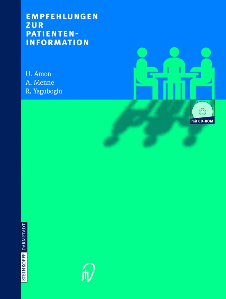 U. Amon, A. Menne, R. Yaguboglu, U. Amon, A. Menne - Allergologie, Häftad