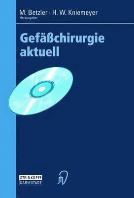 Gefchirurgie aktuell 1