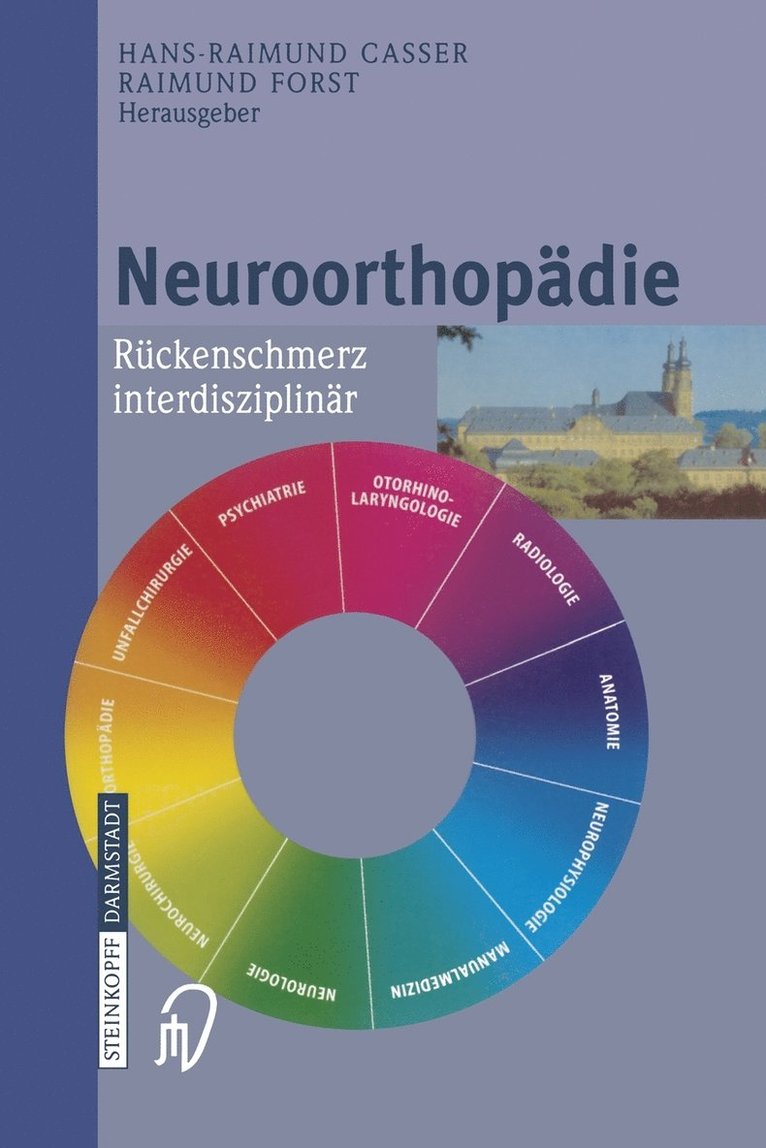 Neuroorthopdie 1