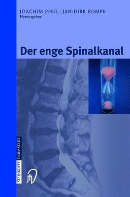 Der enge Spinalkanal 1