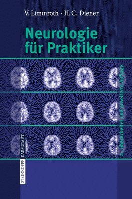 Neurologie Fur Praktiker 1