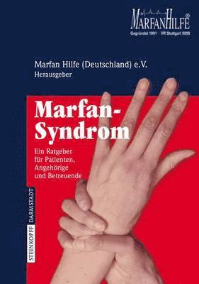 Marfan-Syndrom 1