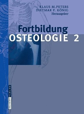 Fortbildung Osteologie 2 1