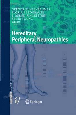 Hereditary Peripheral Neuropathies 1