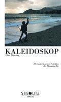 KALEIDOSKOP
