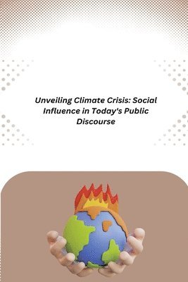 Unveiling Climate Crisis 1