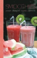 Smoothies 1